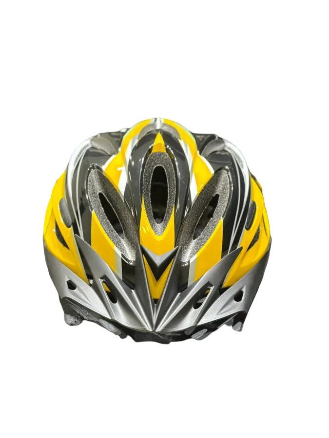 Capacetes - Hao Motors