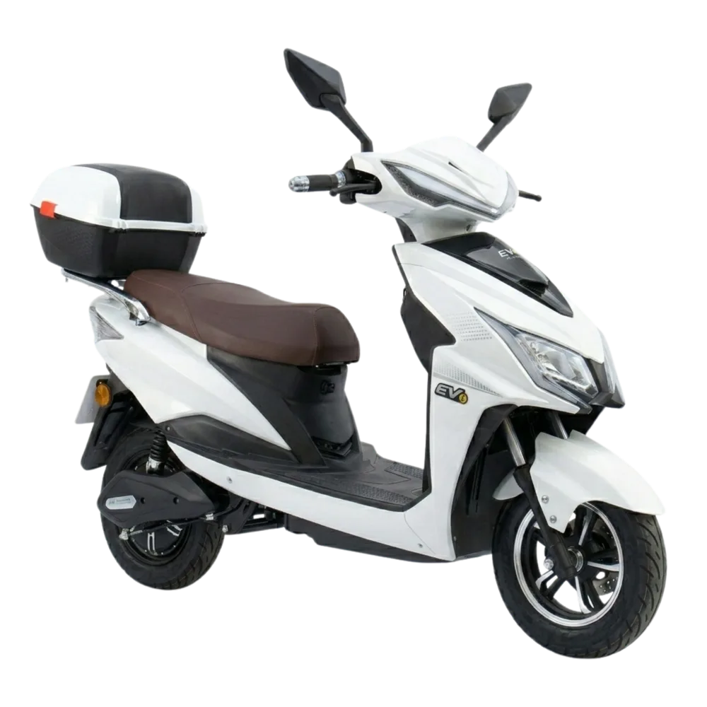 Conquest Plus - foto 1