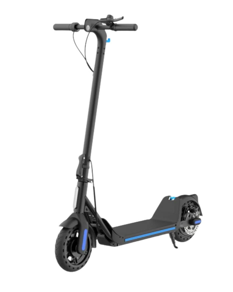 E-Scooter - foto 1