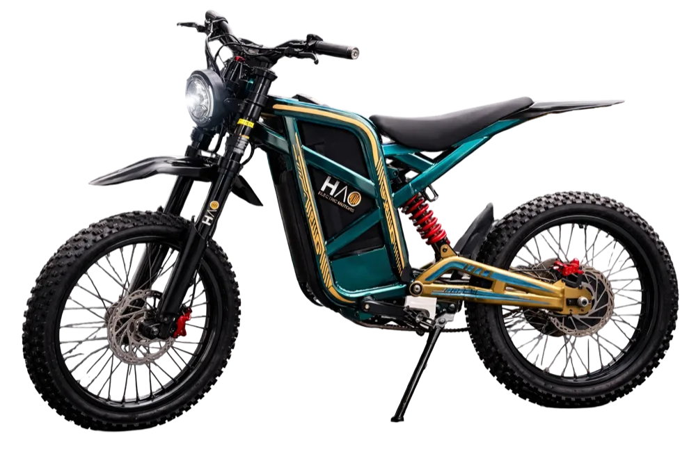 Offroad - foto 1